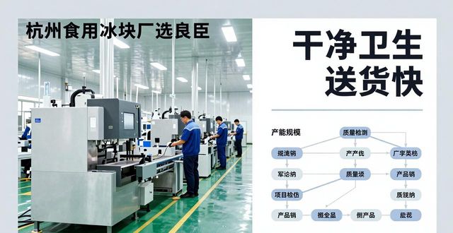 饮用水制冰安全_西安食用冰块厂_杭州良臣制冰厂