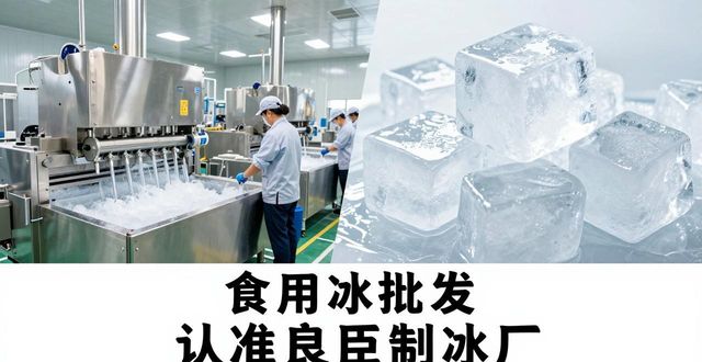 西安食用冰批发_食用冰批发价格_如何判断食用冰质量