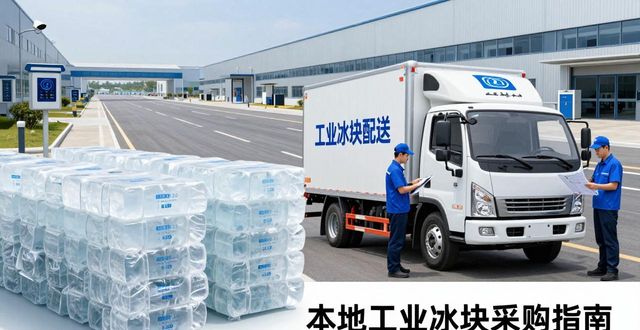 西安工业冰块_工业冰块价格波动因素_工业冰块质量检测标准