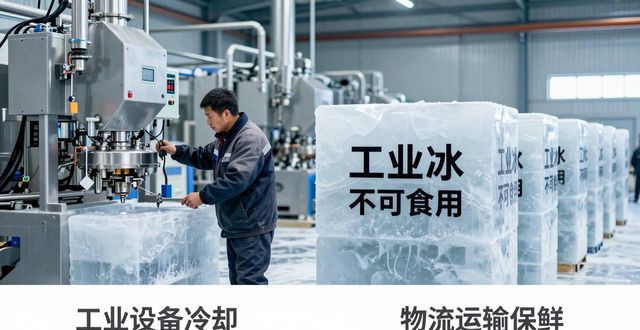 食用冰价格_食用冰和工业冰区别_西安食用冰购买