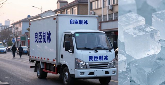 选择靠谱冰块销售厂家_冰块销售厂家_冰块质量标准要求
