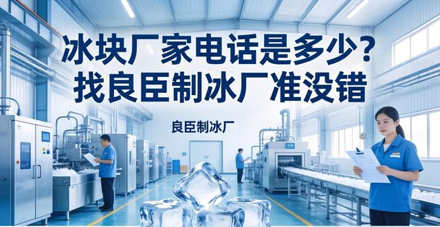 获取制冰厂家电话_工业冰块质量检测标准_冰块厂家电话