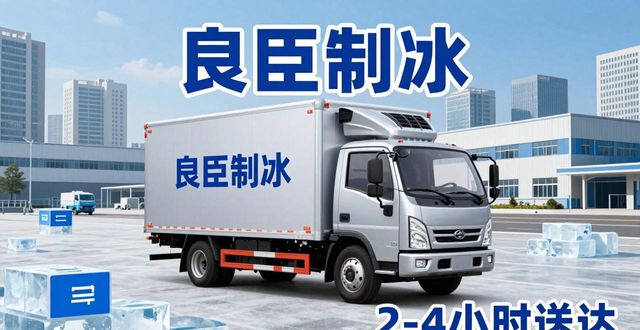 工业冰块公司电话西安良臣制冰厂_工业用冰规格种类西安制冰厂配送时效_西安工业冰块公司电话
