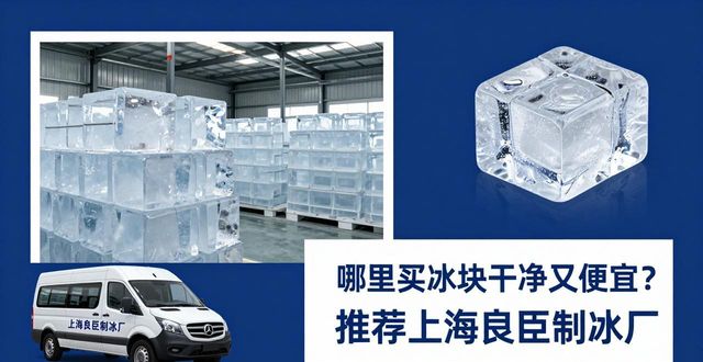 冰块购买_超市冰块批发价格_购买冰块渠道