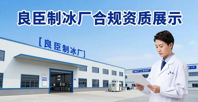 食用冰块供应商_西安食用冰块公司_食用冰块卫生标准