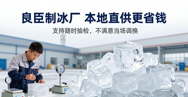 西安大冰块价格_西安大冰块厂家_西安大冰块厂家