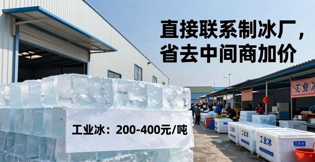 高温天气降温冰块使用方法_高温天气降温冰块_哪里买高温天气降温冰块便宜