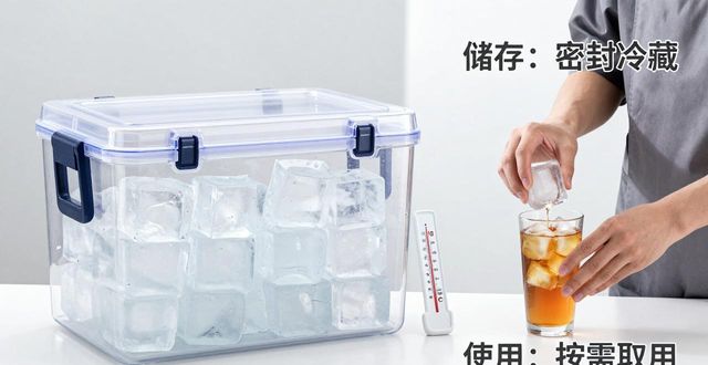 降温大冰块供应_降温大冰块供应_餐饮店用冰块选购