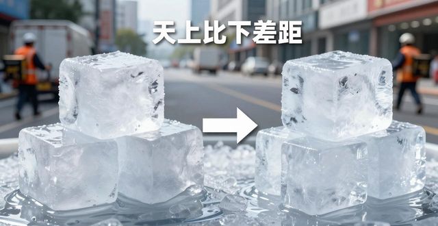 保证冰块质量同城配送_西安冰块同城配送_西安冰块同城配送