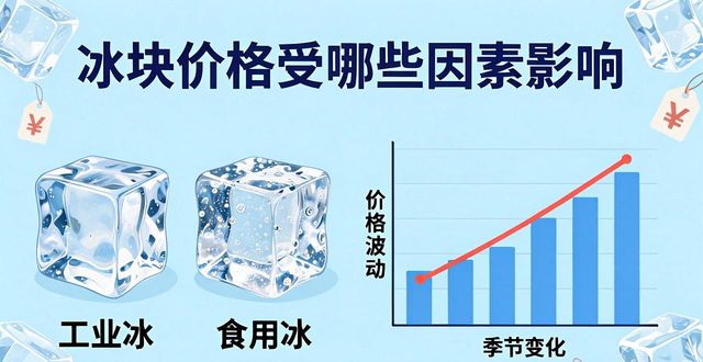 西安冰块厂家_餐饮行业用冰块供应商_水产领域冰块厂家