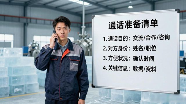 如何查找可靠的工业大冰块供应商_工业大冰块厂电话_工业大冰块厂电话
