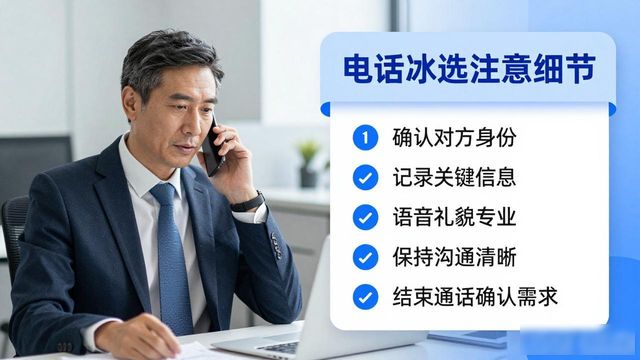 工业冰块供应商联系方式_寻找靠谱工业冰块公司电话_西安工业冰块公司电话