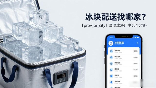 西安降温冰块厂电话_寻找靠谱西安降温冰块厂_辨别西安冰块厂电话真伪