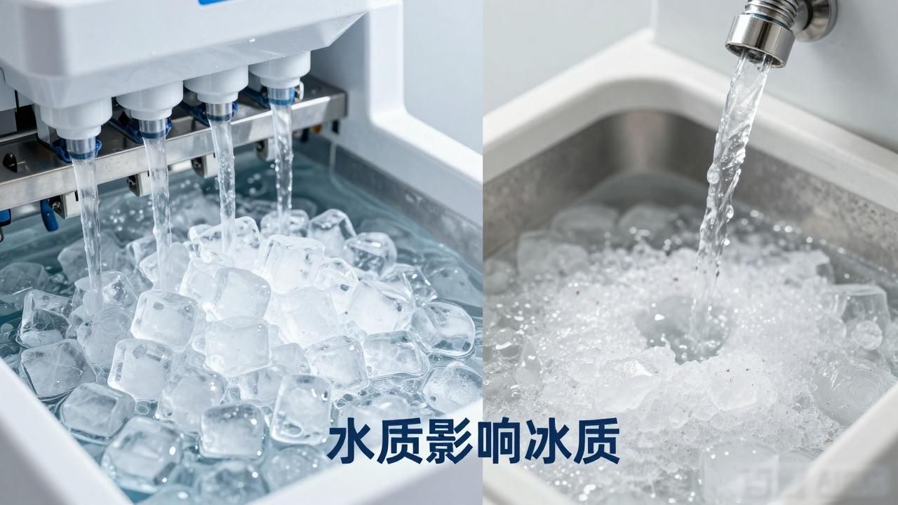 食用冰价格因素_西安食用冰多少钱_食用冰批发价格对比