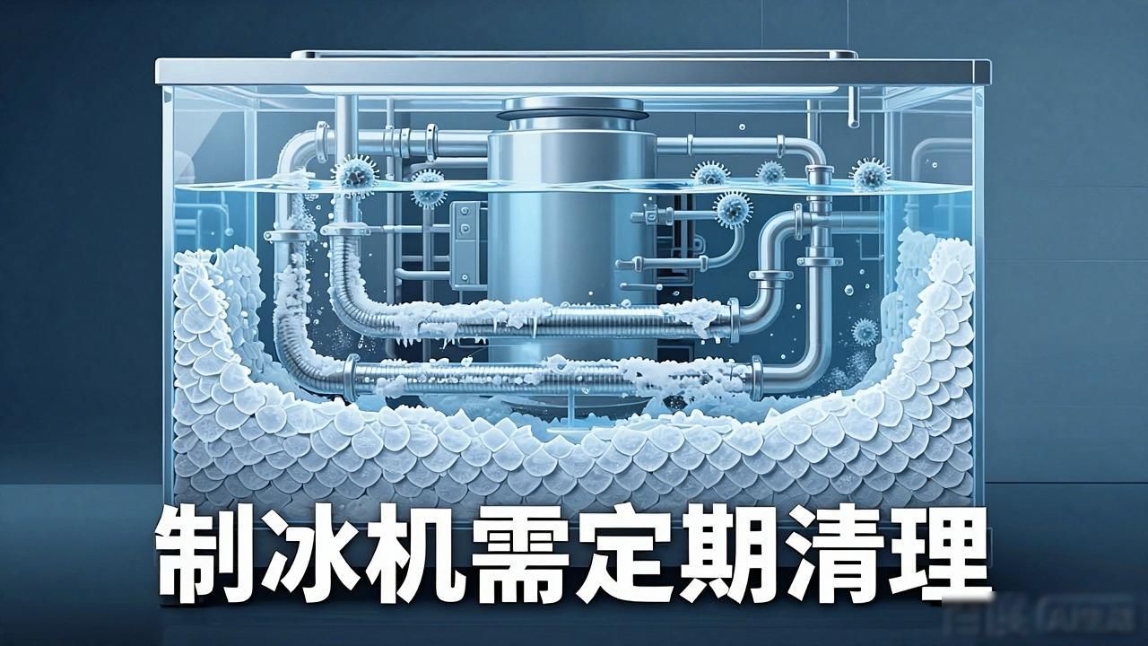 冰块公司_选择靠谱冰块公司_冰块公司生产环境考察