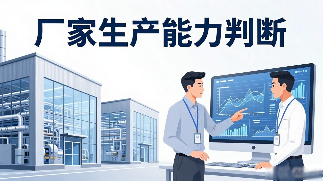 夏季高温作业 生鲜冷链运输 户外大型活动_西安降温冰块厂家