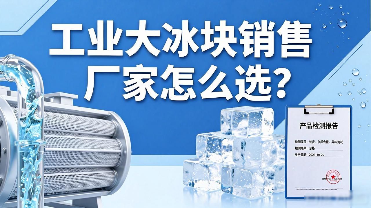 工业大冰块销售厂家_西安本地工业大冰块供应商_工业大冰块销售厂家