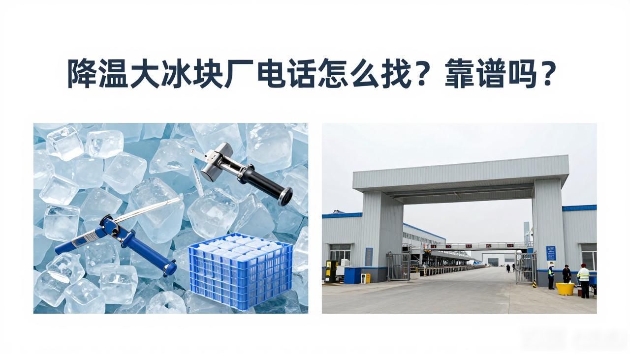 大型冰块制造工厂联系方式_西安良臣制冰厂联系电话_西安降温大冰块厂电话