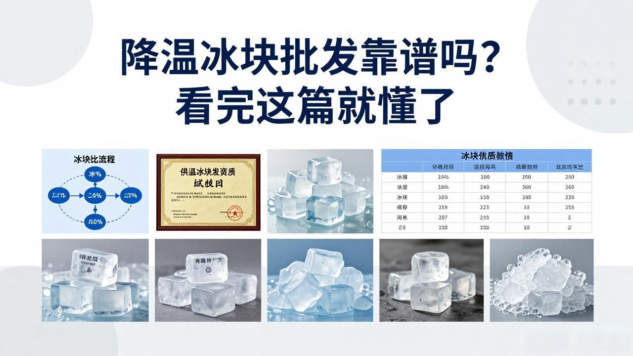 prov_or_city食品级冰块批发价格计算方式_prov_or_city降温冰块批发供应商选择标准_西安降温冰块批发好评推荐