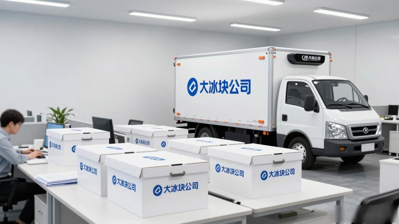 西安大冰块公司选择标准_西安大冰块公司优选推荐_西安工业级冰块供应商资质