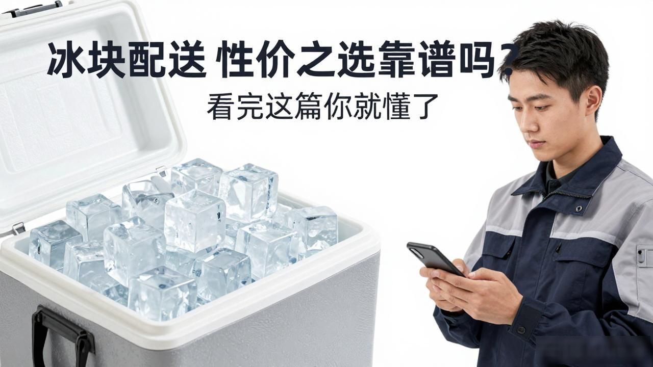 西安冰块配送性价比之选_prov_or_city专业冰块配送服务_prov_or_city冰块配送性价比方案