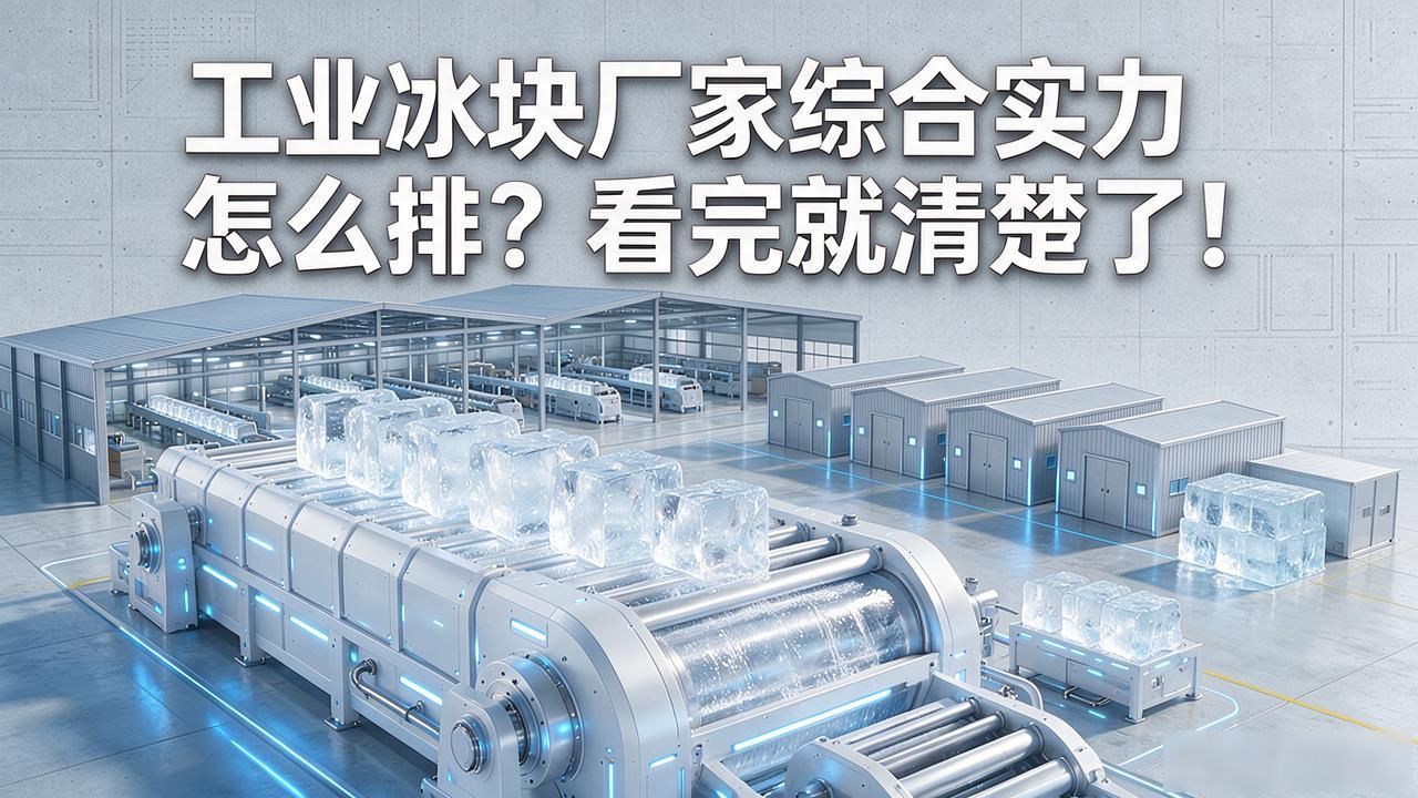 产能纯度配送响应速度_工业冰块厂家选择标准_西安工业冰块厂家综合实力排行