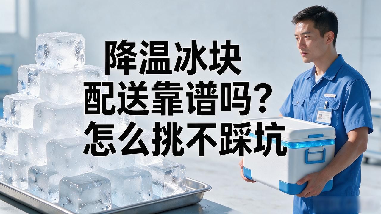 西安降温冰块配送_餐饮店铺实验室物流园区冰块配送_prov_or_city降温冰块配送服务