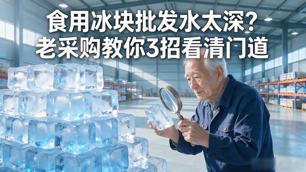食用冰块批发价格_西安食用冰块批发_食用冰块批发供应商