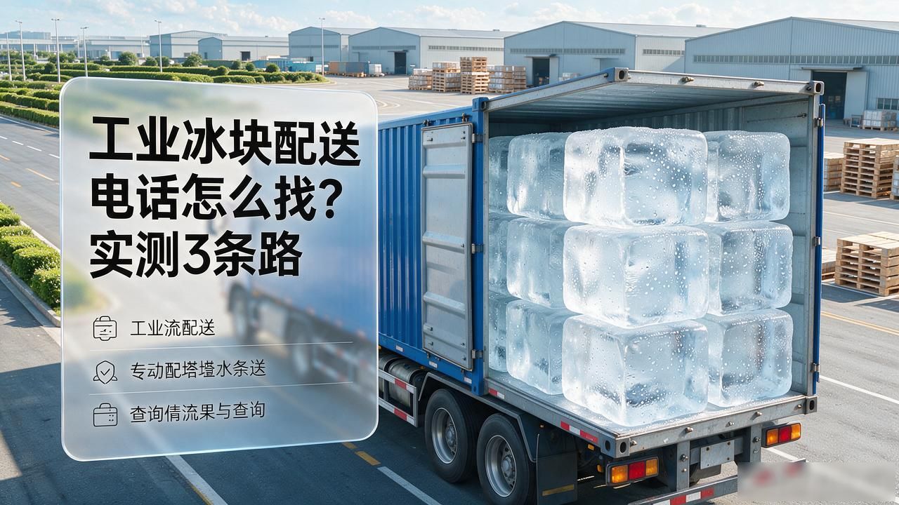 西安工业冰块配送电话_西安工业冰块配送电话_工业冰块配送服务电话号码