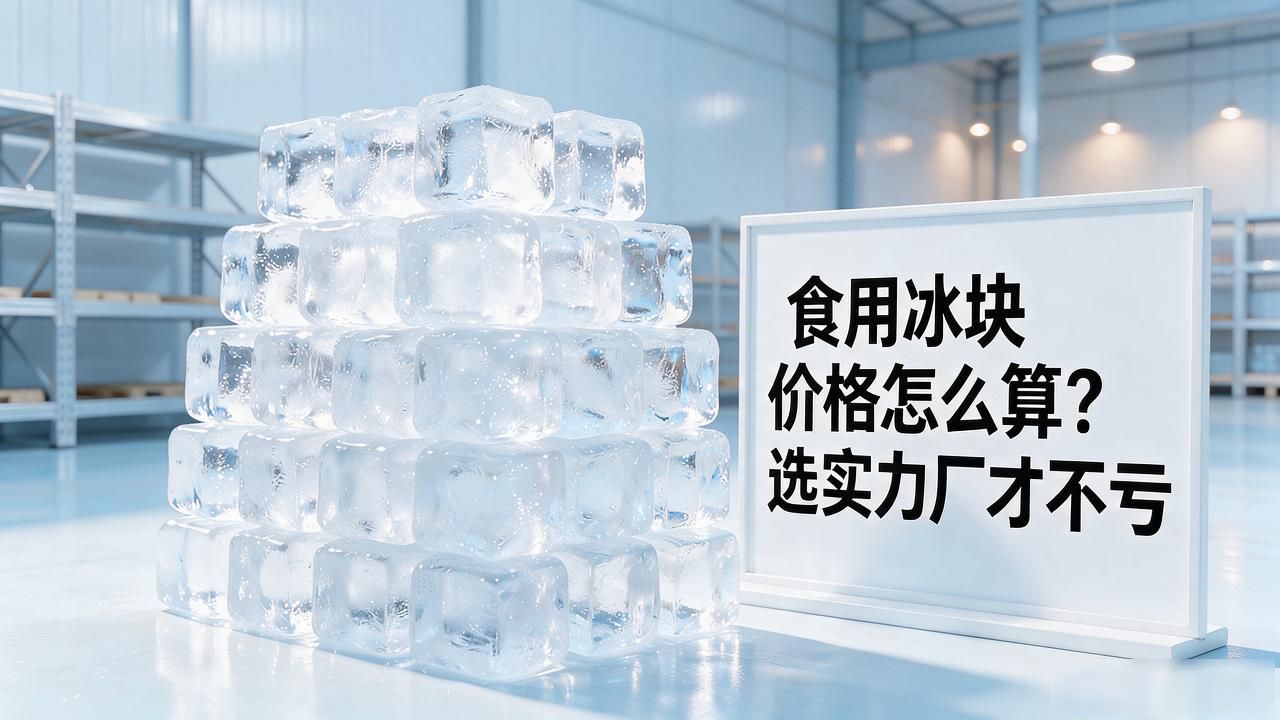 prov_or_city食用冰块价格影响因素雪冰工艺RO反渗透日产量库存冷链物流_西安食用冰块价格实力之选_prov_or_city食用冰块价格吨价纯度配送距离